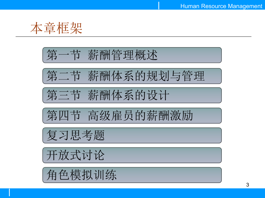 薪酬体系设计和激励课件.pptx_第3页