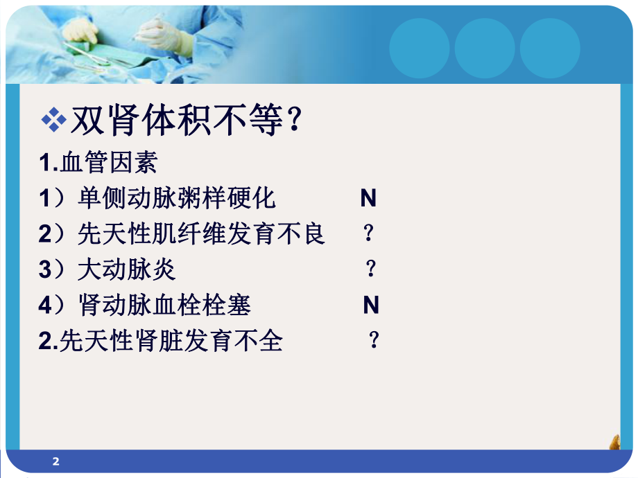 继发性高血压的鉴别诊断实用课件.pptx_第2页