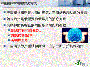 社区药物治疗核心信息最新版课件.pptx