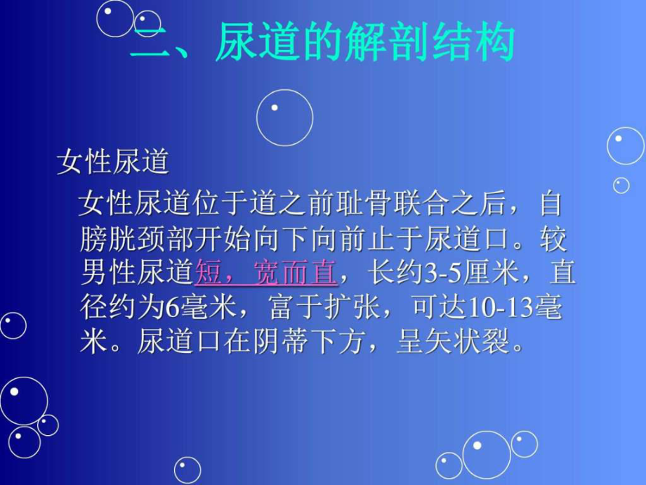 留置导尿的并发症及护理措施(吴玲)课件.ppt_第3页