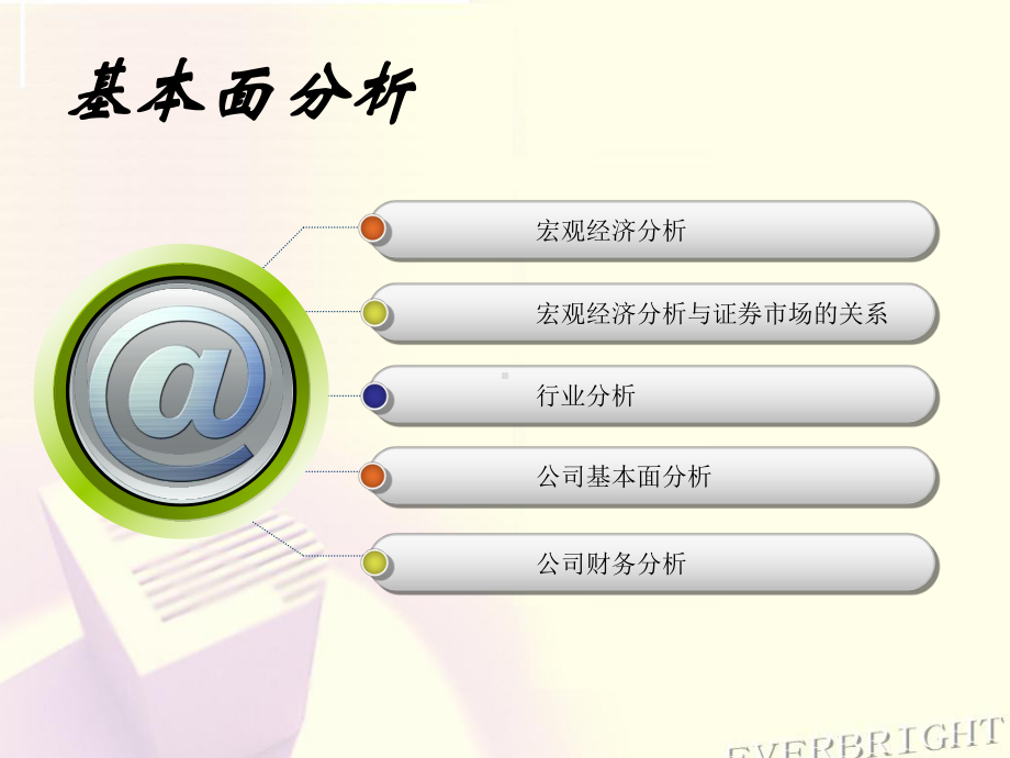 股票基本面分析报告课件.ppt_第2页