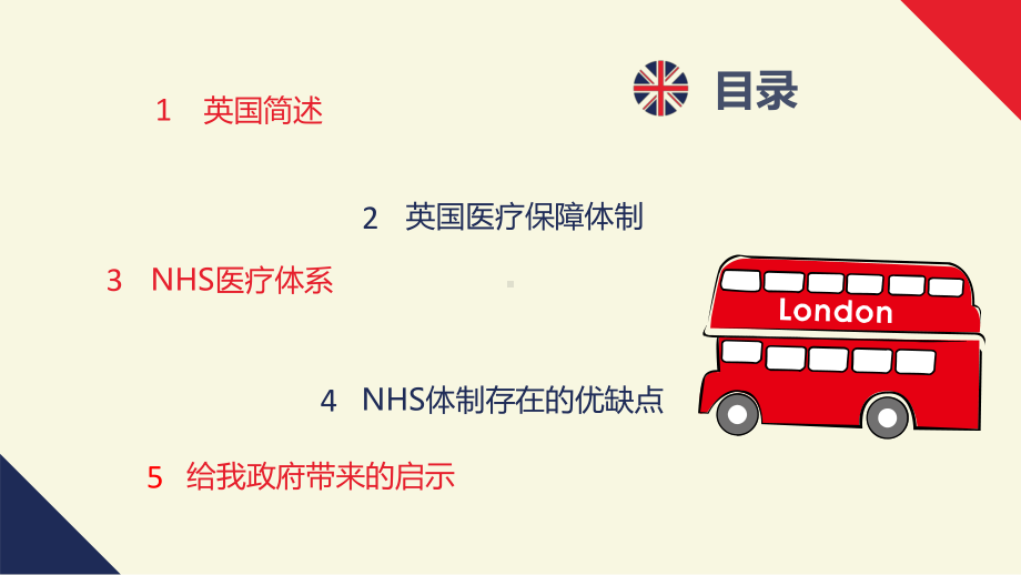 英国的医疗保障制度课件.ppt_第2页