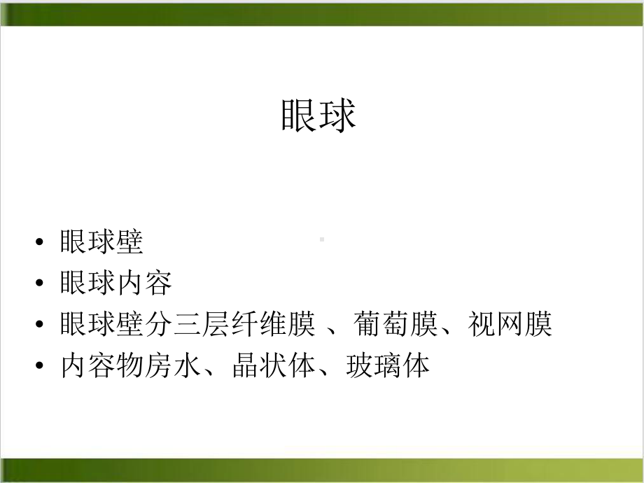 眼科专家眼科学基础实用版课件.ppt_第3页