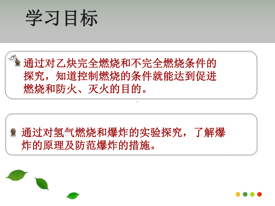 第一节燃烧与灭火(第二课时)课件.ppt_第3页