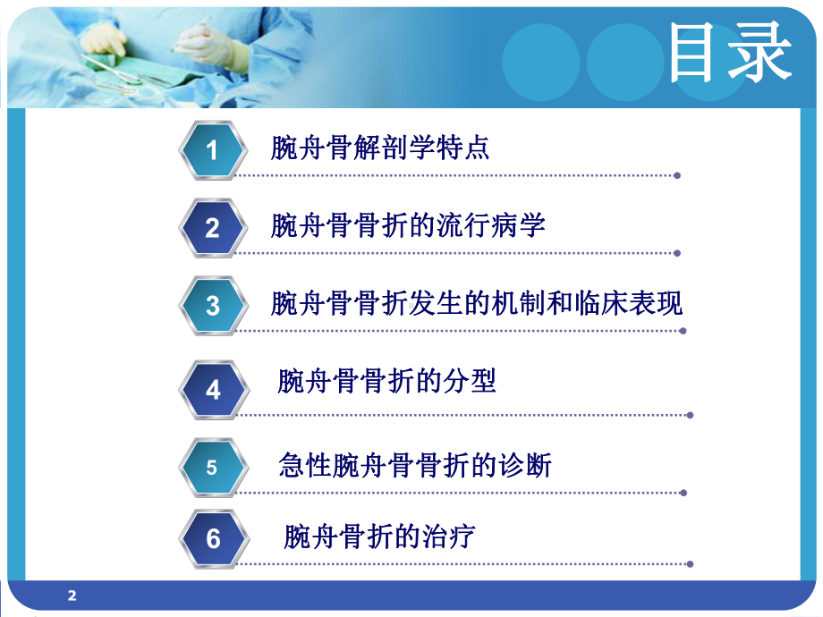 腕舟骨骨折课件.ppt_第2页