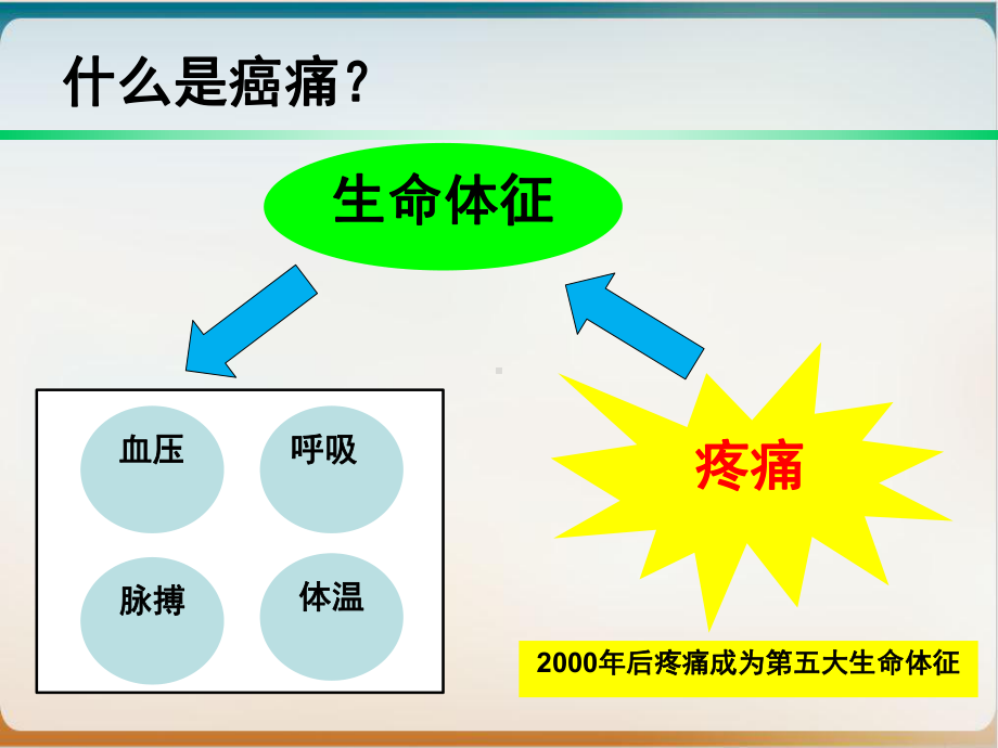 癌痛的三阶梯治疗课件整理.pptx_第2页