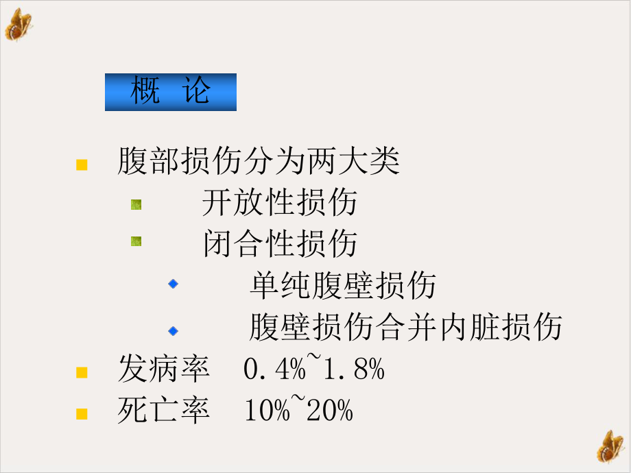 腹部闭合性损伤医疗课件.ppt_第3页