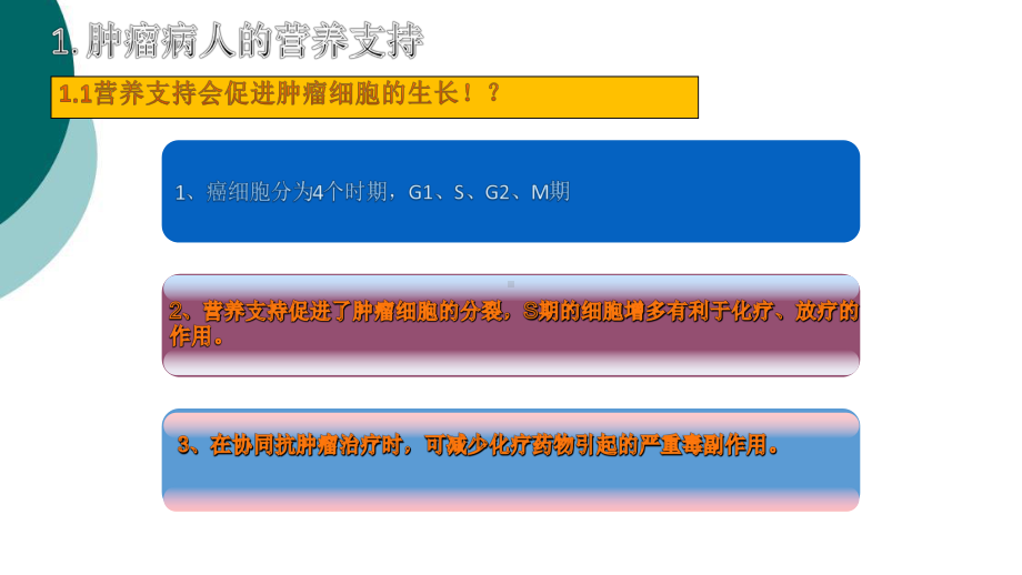 肿瘤患者的饮食健康知识课件.ppt_第3页