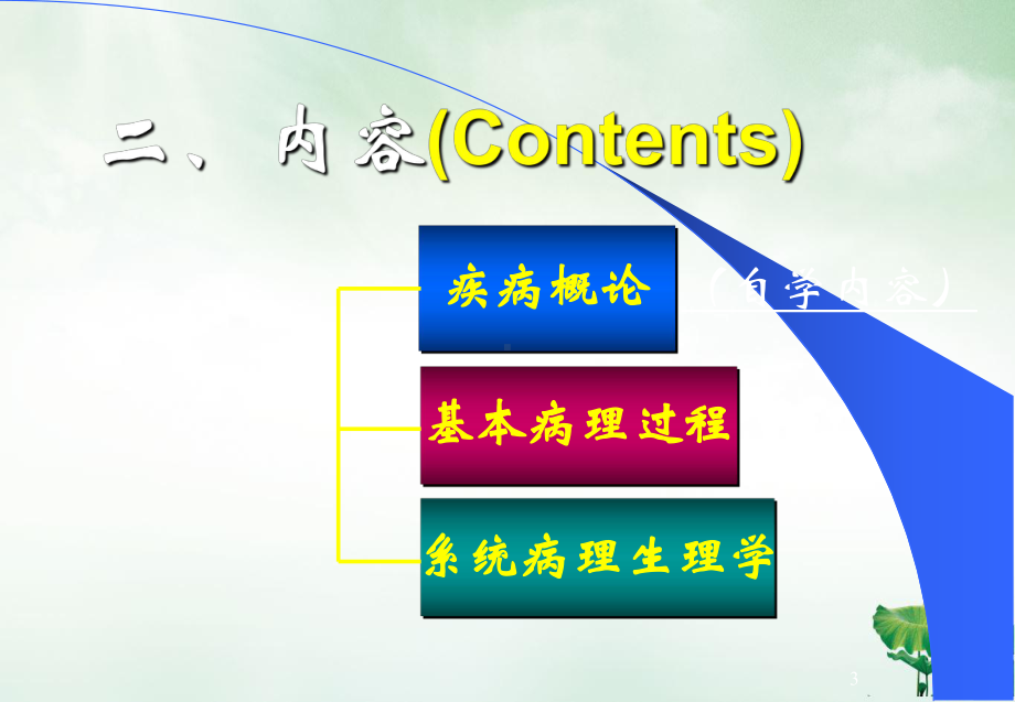 病理生理学本科教学水电解质代谢紊乱讲课课件.pptx_第3页