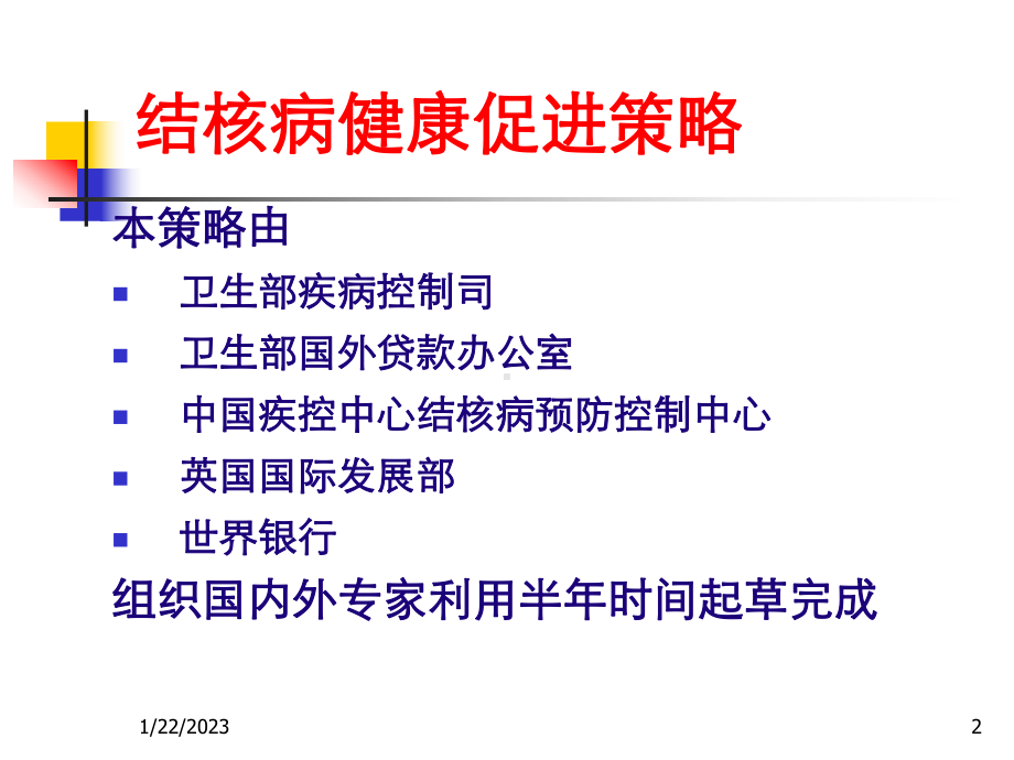 结核病控制健康促进策略及其实施资料课件.ppt_第2页