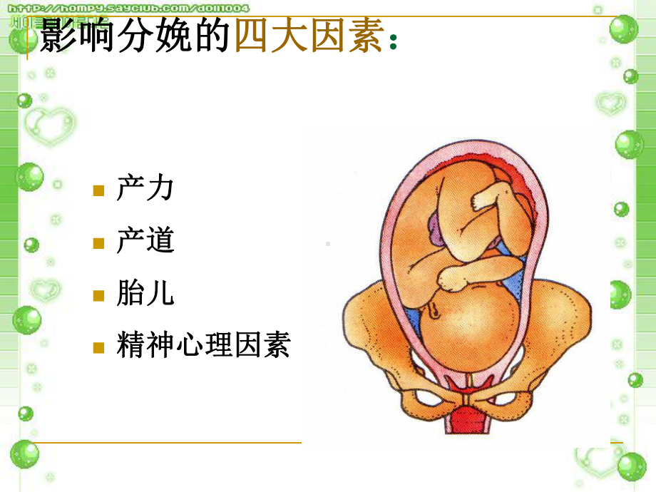 第九章异常分娩产妇的护理2课件.ppt_第2页