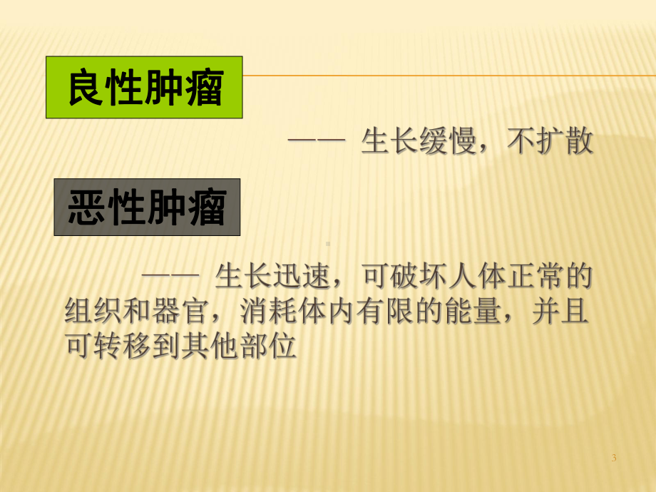 肿瘤病人的护理-课件.ppt_第3页