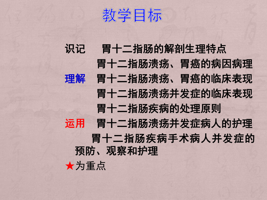 胃十二指肠疾病病人的护理(同名412)课件.ppt_第3页