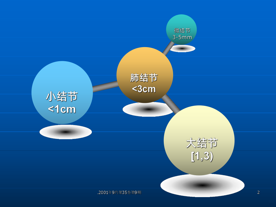 肺内多发小结节病变CT诊断课件.ppt_第2页