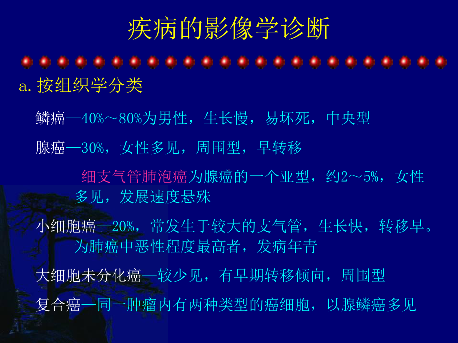 肺与纵隔疾病共张课件.ppt_第3页