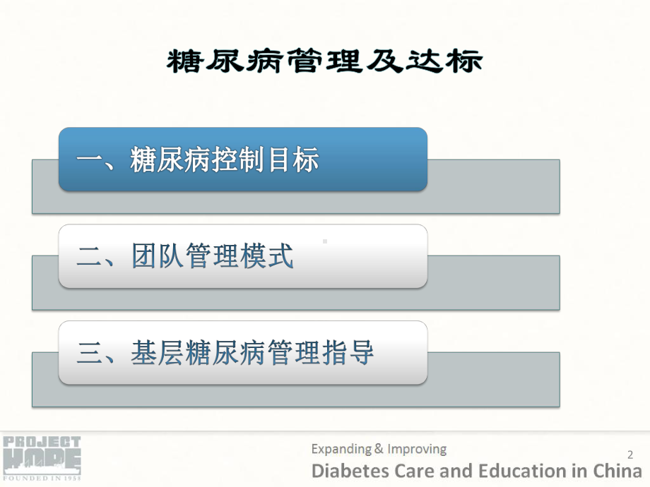 糖尿病管理与达标课件.ppt_第2页