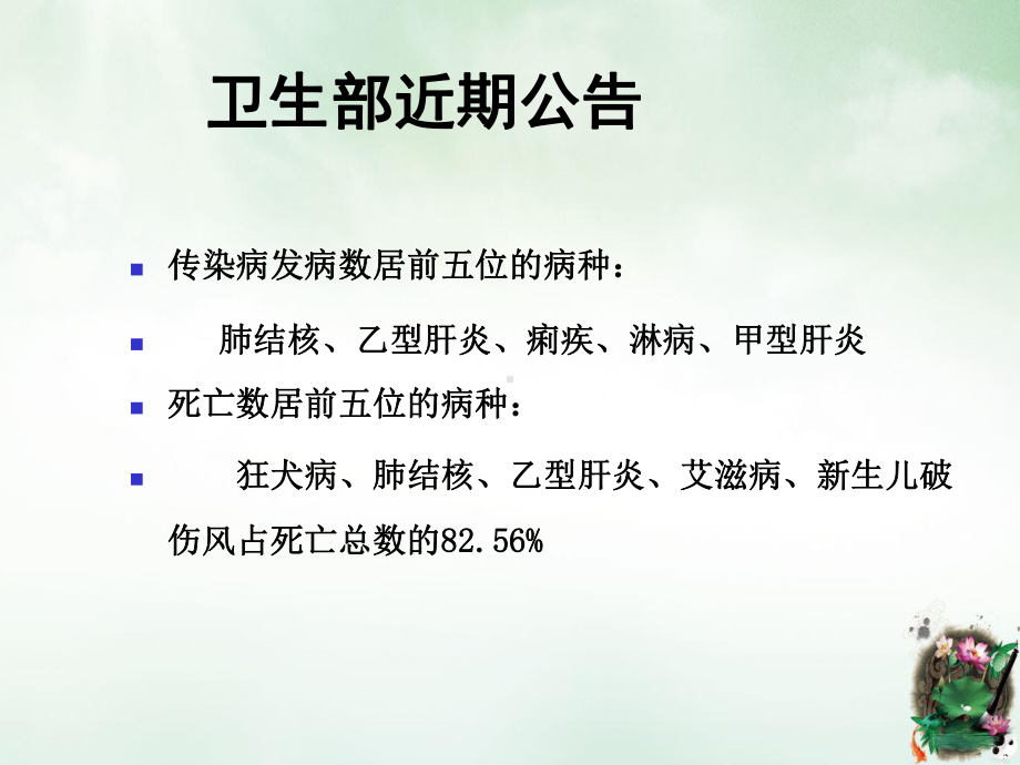 病毒性肝炎基本药物治疗课件.ppt_第2页