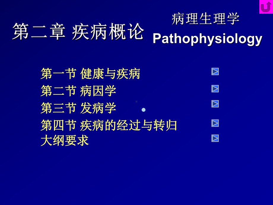 病理生理疾病概论课件.ppt_第1页