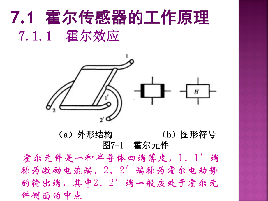 第7章-霍尔传感器课件.ppt_第3页