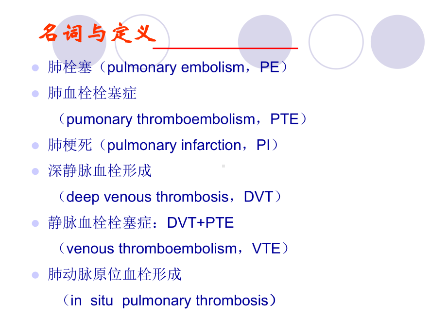 肺血栓栓塞症的诊断与治疗925课件.pptx_第2页