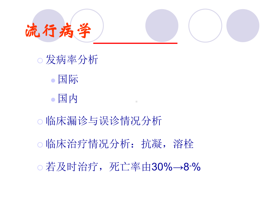 肺血栓栓塞症的诊断与治疗925课件.pptx_第3页