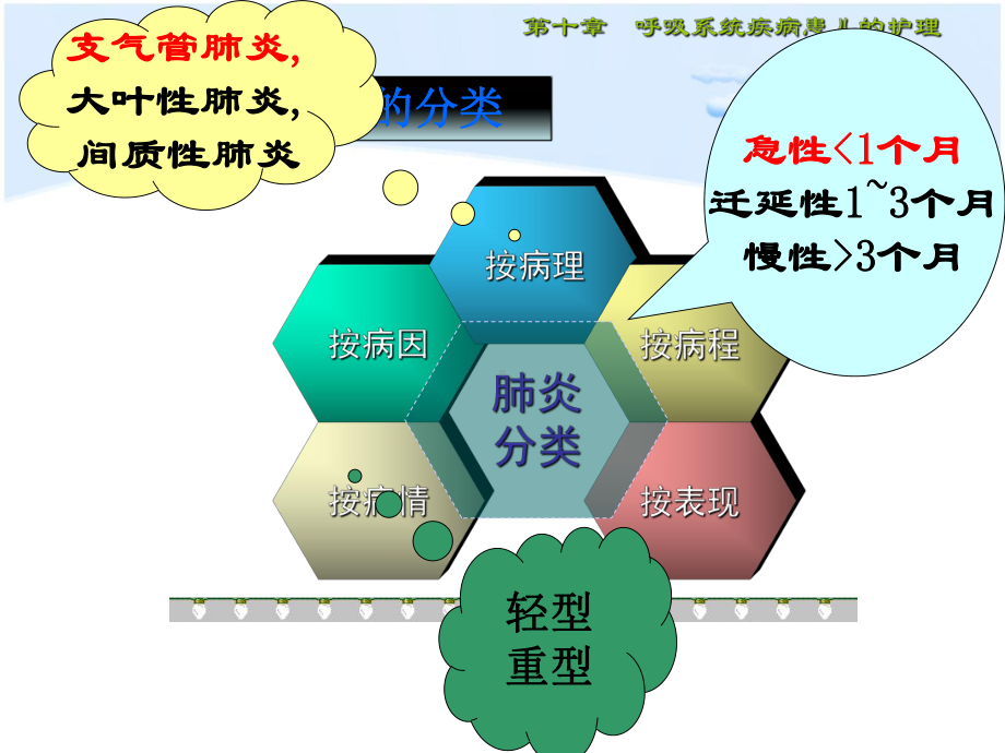 第四节肺炎1教学提纲课件.ppt_第2页