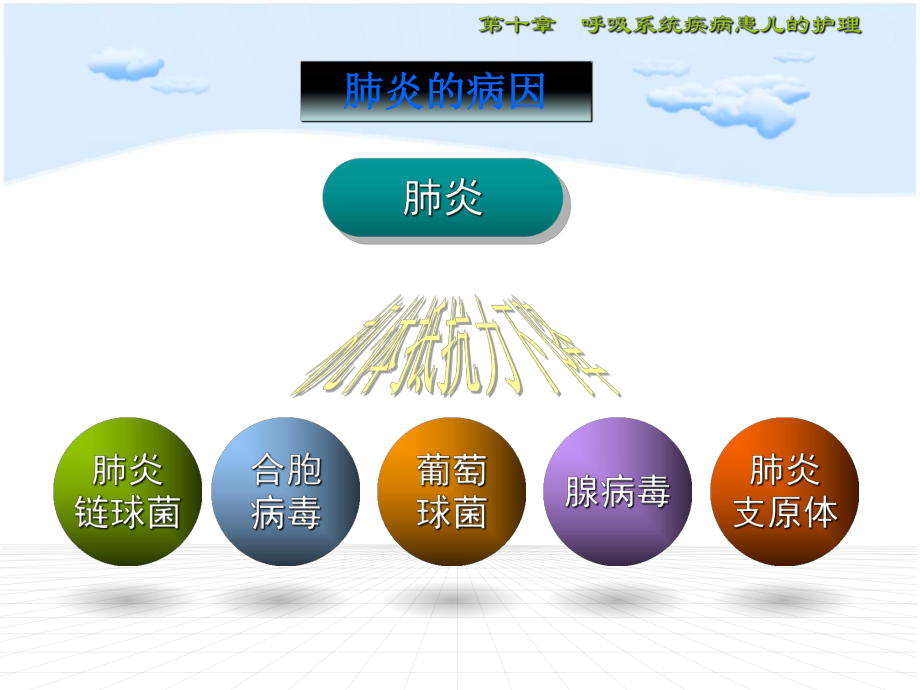 第四节肺炎1教学提纲课件.ppt_第3页