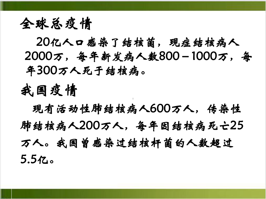 结核分枝杆菌优秀案例课件.ppt_第3页