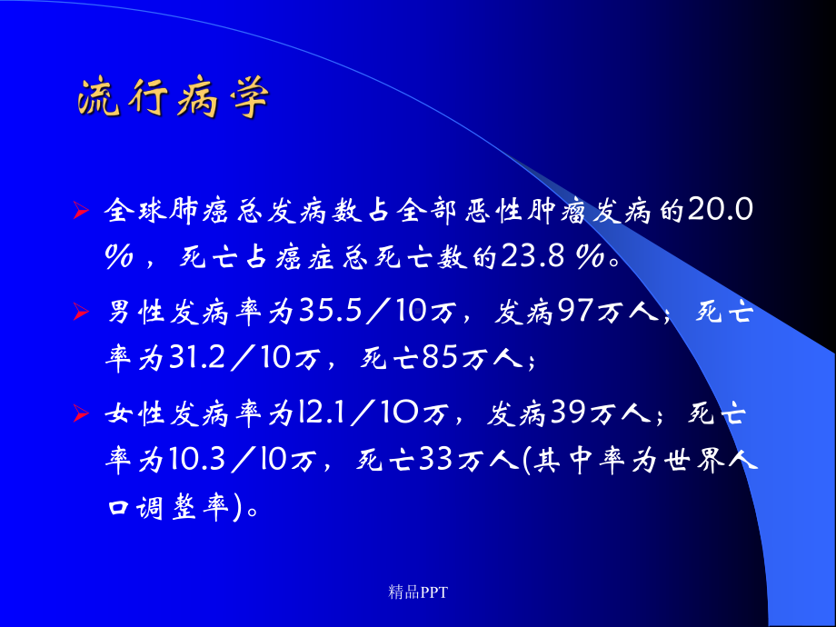 肺癌影像学诊断课件.ppt_第2页