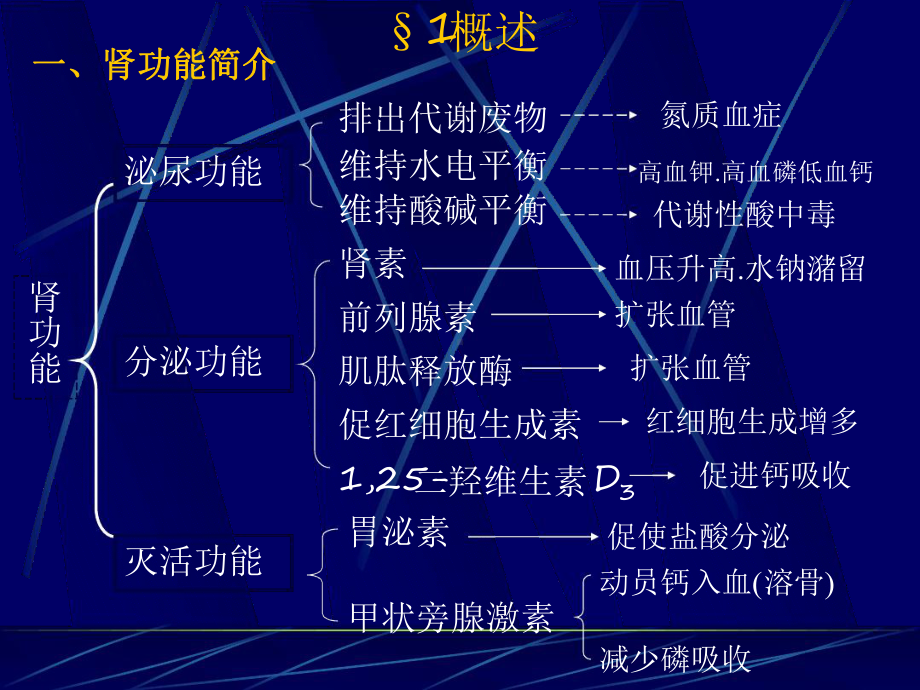 第十六章肾功能不全2课件.ppt_第2页