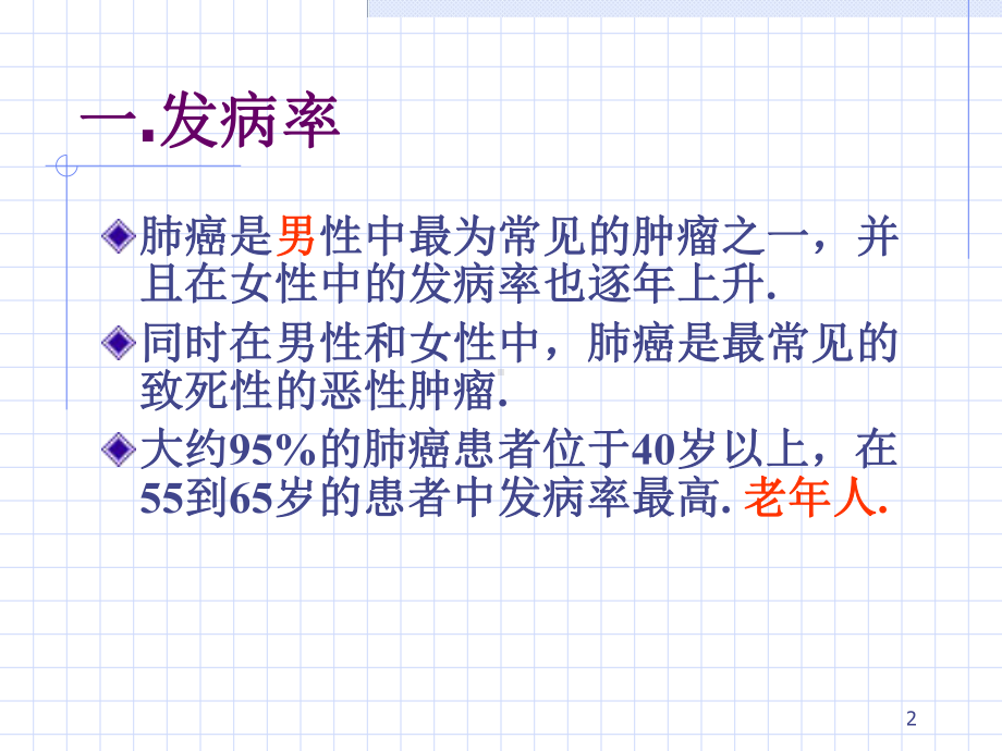 简明现代医学肺癌课件.ppt_第2页