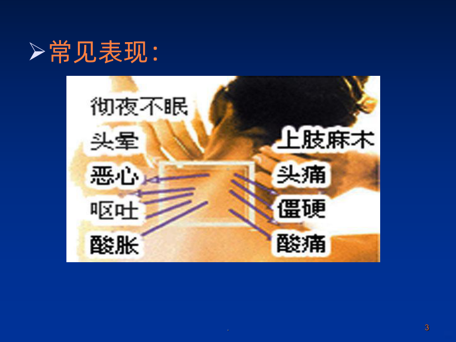 认识颈椎病课件.ppt_第3页