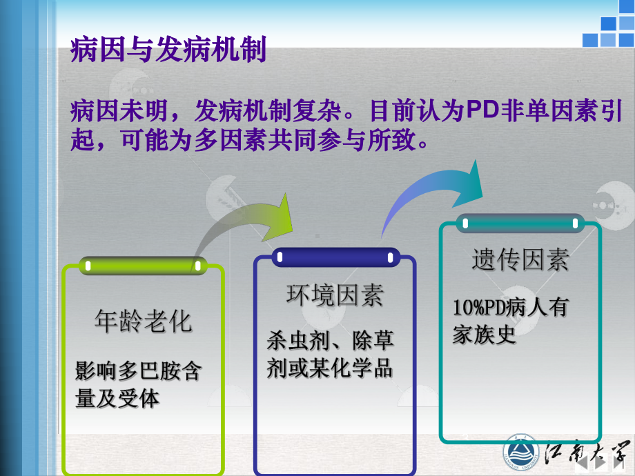 神经内科小讲课优选课件.pptx_第3页