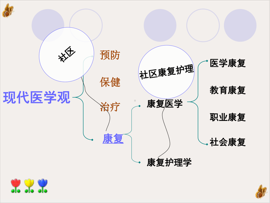 社区残疾人及精神障碍者的康复及护理课件.pptx_第3页