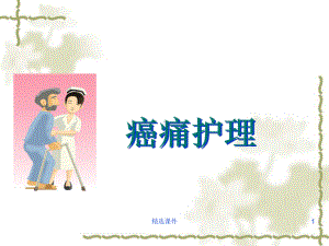 疼痛的护理-1课件.ppt