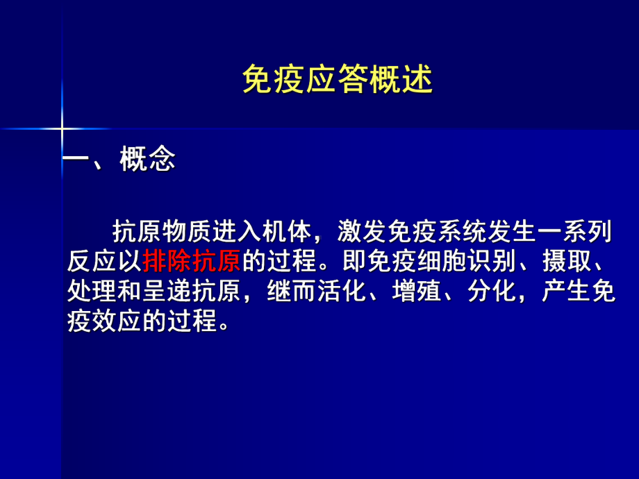 第十章免疫应答课件.ppt_第3页