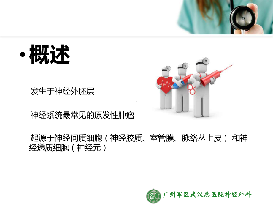 脑胶质瘤治疗及护理课件.ppt_第3页