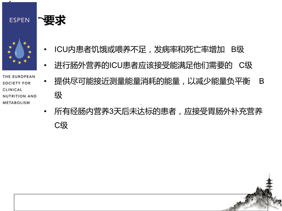 肠外营养在ICU的应用优质讲课课件.ppt_第2页