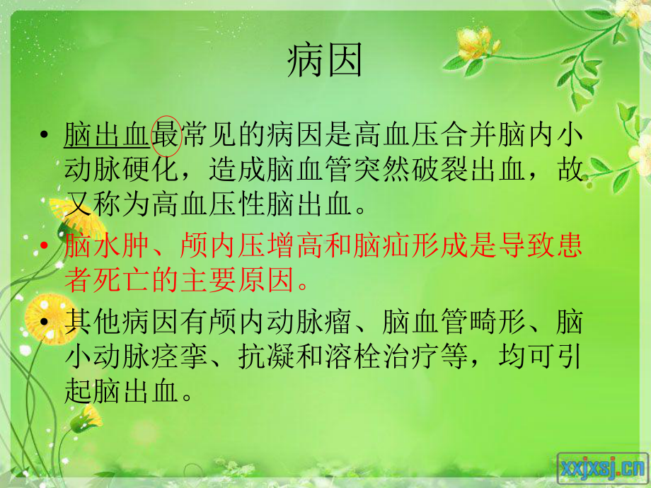 脑出血病人的护理(同名158)课件.ppt_第3页