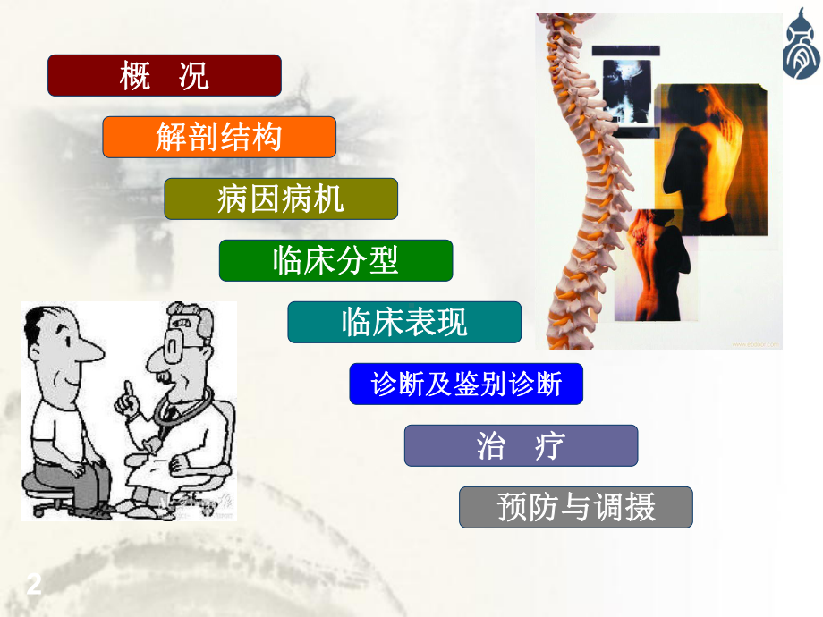 腰椎间盘突出症m课件.ppt_第2页