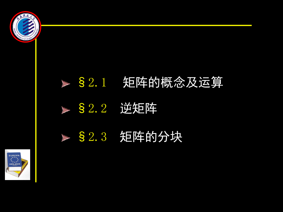 矩阵及其运算课件.ppt_第2页