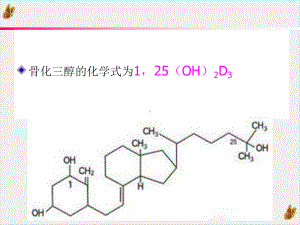 盖三淳的临床应用实用课件.pptx