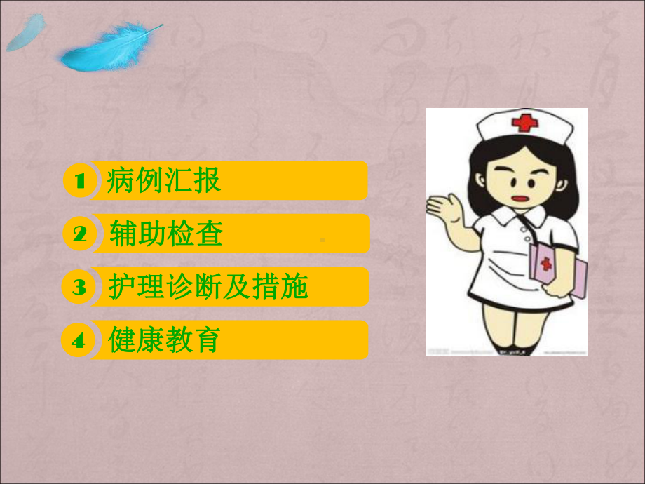 股骨干骨折护理查房课件整理.ppt_第2页