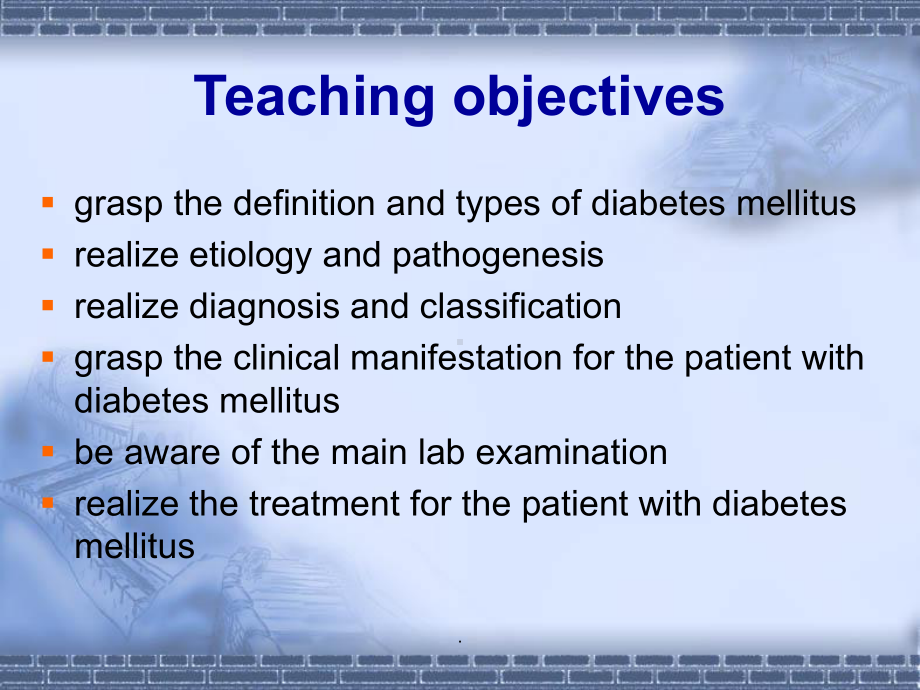 糖尿病(全英文版)DiabetesMellitus课件.ppt_第2页