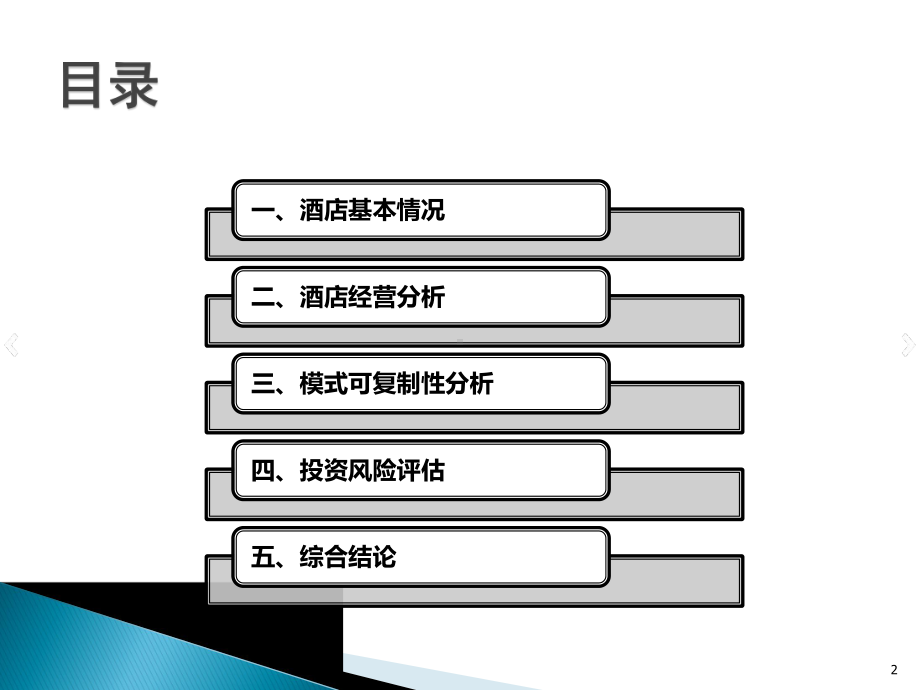 莫干山裸心谷项目分析课件.ppt_第2页