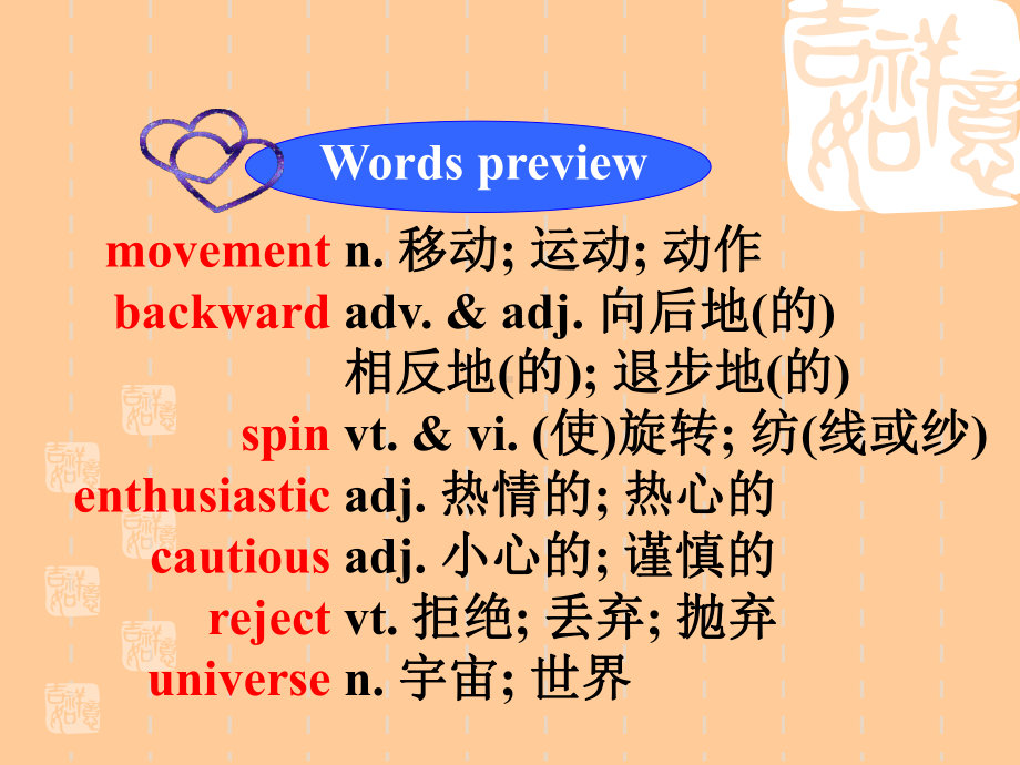 英语：Unit1《Great-scientists》using-language-课件(新人教版必修5).ppt（纯ppt,可能不含音视频素材）_第2页