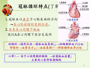 第28抗心绞痛药课件.ppt