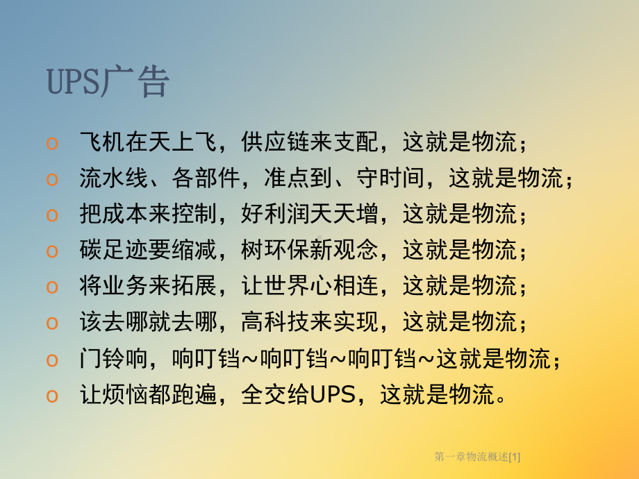 第一章物流概述[1]课件.ppt_第3页