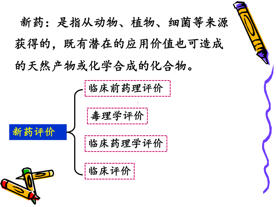 第七章-治疗性研究-流行病与卫生统计学系-教学课件.ppt_第3页