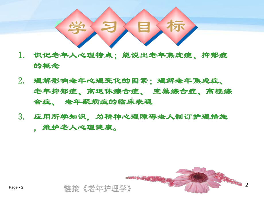 老年人精神心理护理课件.ppt_第2页